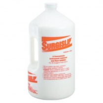 SURGISLIP 3.8LTR (BX345SL)      BOTTLE