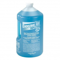 ENDOZIME DETERGENT AW TRIPLE 4.0L (345APA) EA