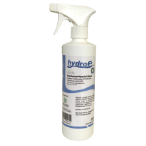 HYDRO-E HOSPITAL GRADE DISINFECTANT 500ML (MHE500F) EA