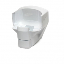 MICROSHIELD DISPENSER 1.5LTR WALL/HAND