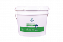 PLASTIC FREE DETERGENT WIPE (CLM00017) TUB/400