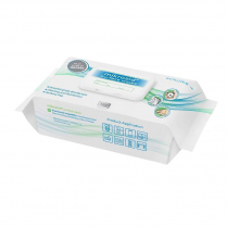 MIKROZID UNIVERSAL WIPES (70003234)  SOFT PACK/120