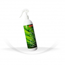 DAINTREE-FRESH 500ML TRIGGER (DAINCT) CTN/6