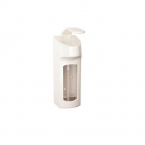 SKINMAN DERMADOS DISPENSER 1LT (GSN1N)   EACH