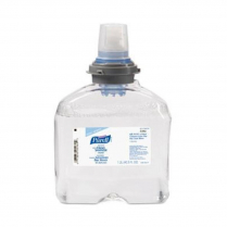 GOJO HANDWASH FOAM (GJ5361-02) 1.2L  EA