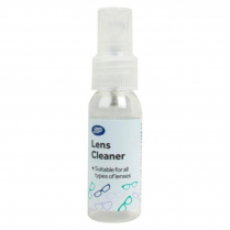 BOSTON ADV LENS CLEANER SPRAY 30ML