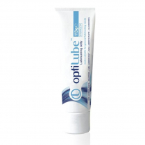 OPTILUBE GEL 113G TUBE (OM1127)        EACH