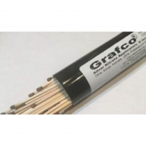 SILVER NITRATE APPLICATOR GRAFCO (1590A) TUBE/100