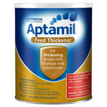 APTAMIL FEED THICKENER 380G EACH