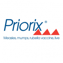 VACCINE PRIORIX  M.M.R. (6100000660) DOSE     EA