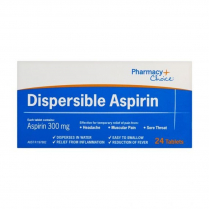 APO HEALTHCARE CARDIO ASPIRIN TAB 100MG   BOX/28