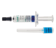 VACCINE TWINRIX HEP A/B ADULT 1.0ML    EACH