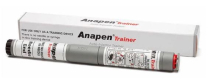 ANAPEN TRAINER (446262) EACH