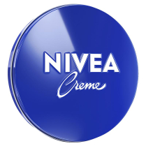 NIVEA CREME 60ML      EACH