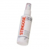 STINGOSE SPRAY 100ML                       EACH