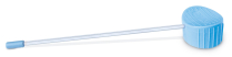 COPHENYLCAINE FORTE SHORT FLEXI NOZZLES SINGLE ONLY