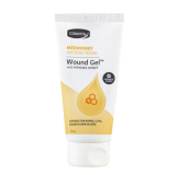 MEDIHONEY ANTIBACTERIAL MEDICAL HONEY 50G
