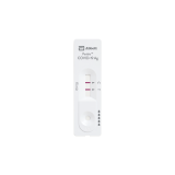 PANBIO COVID-19 RAPID TEST KIT NASAL (41FK11) BOX/25