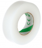 TRANSPORE POROUS TAPE 12MM (1527-0)   BOX/24