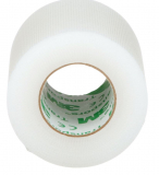 TRANSPORE POROUS TAPE 50MM (1527-2)  BOX/6