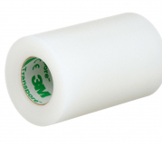 TRANSPORE POROUS TAPE 50MM (1527-2)  BOX/6