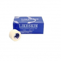 LIKESKIN HYPOALLERGENIC 12.5MM        BOX/24
