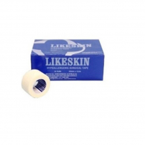 LIKESKIN HYPOALLERGENIC 50MM           BOX/6