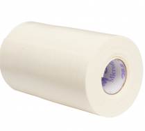 MICROFOAM POROUS TAPE 100MM (1528-4) BOX/3