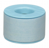 MICROPORE S TAPE 25MMX5M (2770-1)             BOX/12