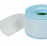 MICROPORE S TAPE 25MMX5M (2770-1)             BOX/12