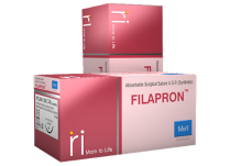 SUTURE FILAPRON 4/0 19MM 45CM (PCL403206)    BOX/12