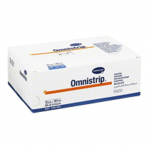 OMNISTRIP 12X101MM (540685) BOX/50