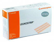 LEUKOSTRIP 13X102MM (66002953)             BOX/10