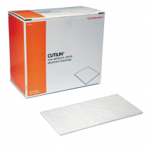 CUTILIN N/A DRESSING 10X20CM (76243) BOX/100