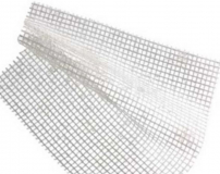 JELONET PARAFFIN GAUZE N/M 5X5CM (7403)  BOX/50