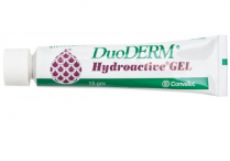 DUODERM GEL 15GM TUBE (187990)   EA