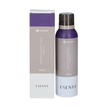 ESENTA SPRAY ADHESIVE REMOVER 150ML  EACH