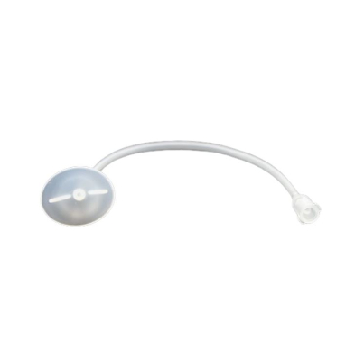 MORGAN LENS FOR OCULAR IRR (MT-6673) BOX/12