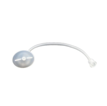 MORGAN LENS FOR OCULAR IRR (MT-6673) BOX/12