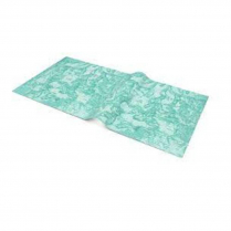 SORBACT GEL DRESSING 3X15CM (S98139) BX/10