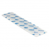 VAC GEL STRIPS (M6275026/10)   PACK/10