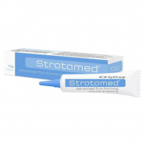 DRESSING WOUND STRATAMED ADV 10G TUBE