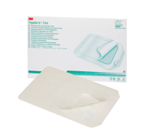 TEGADERM FILM DRESSING 20X30CM (1629) BOX/10