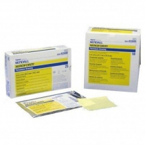 XEROFORM OCCLUSIVE GAUZE (8884433400) 5.1X5.1CM  B25