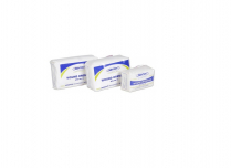 WOUND DRESSING NO.14 (WD002)   PACK/12