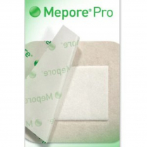 MEPORE PRO DRESSING 6X7CM (670820)   BOX/60