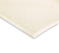 PODIATRY FELT ADH 7MM  (FELTH07)     PK/4