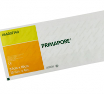 PRIMAPORE DRESSING 35CMX10CM (66007140)   BOX/20