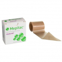 MEPITAC 2CMX3MTR (298300)       ROLL