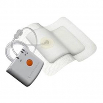 PICO 7 NEGATIVE PRESSURE DRESSING 10X30CM (2003) BX/2